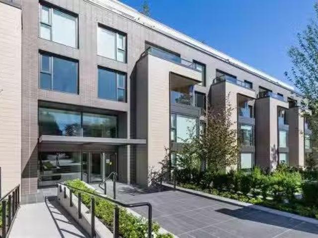 House for sale in Vancouver, British Columbia