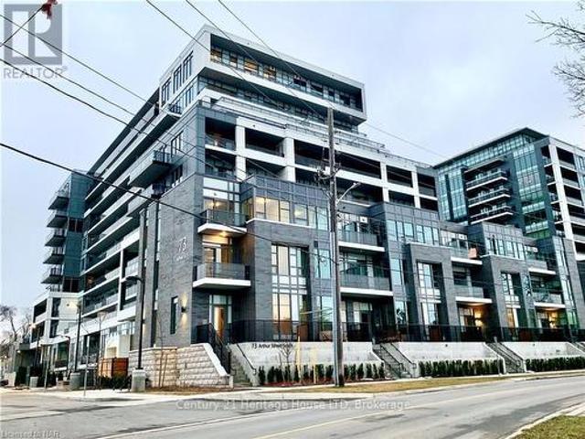 Property for rent in Guelph, Ontario