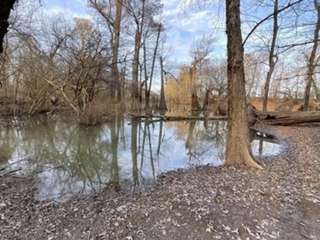 Land for sale in Ark