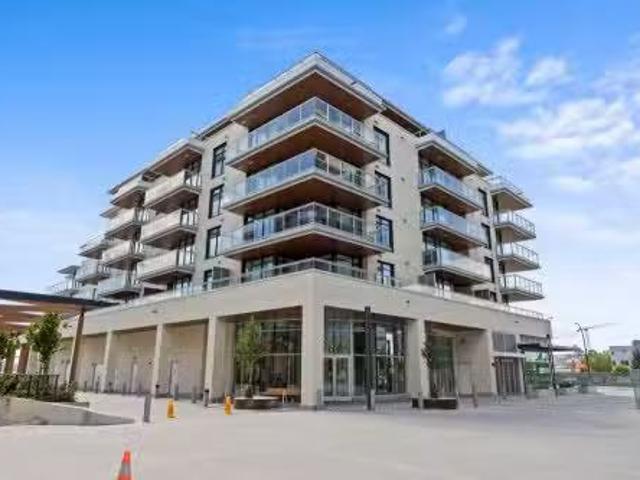 House for rent in Lower Lonsdale, North Vancouver
