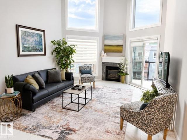 Condo for sale in Wedgewood, Alberta