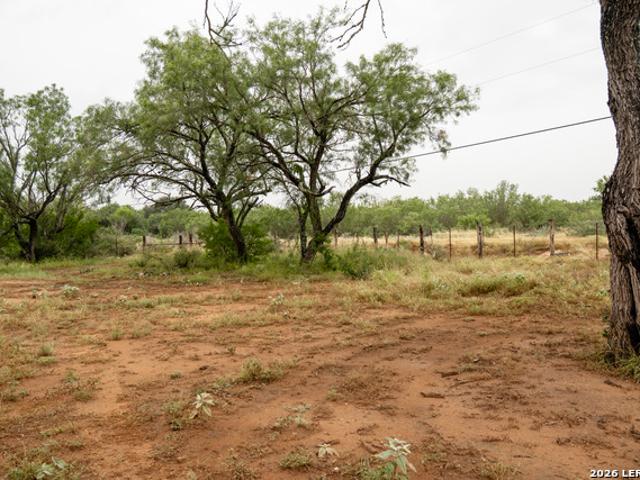 Land for sale in Poteet, Texas