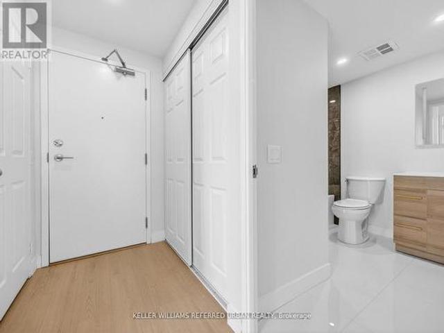 Condo for sale in Woburn, Ontario