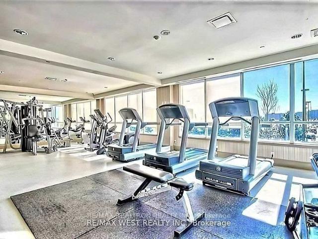 House for rent in Vaughan, Golden Horseshoe