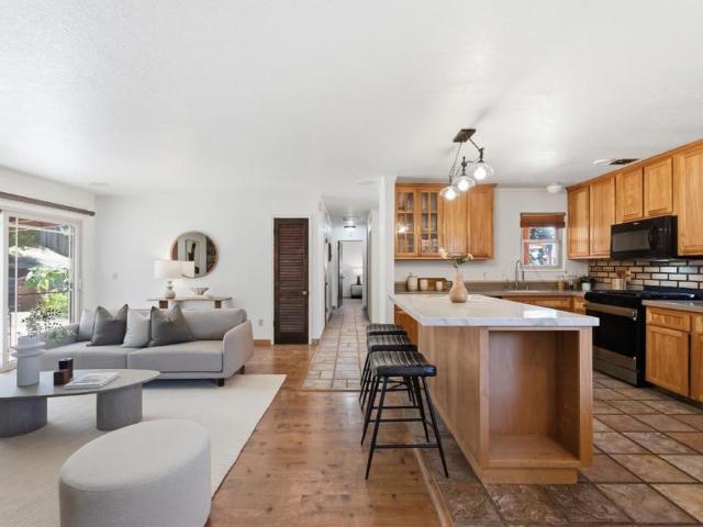 House for sale in San Juan Bautista, California