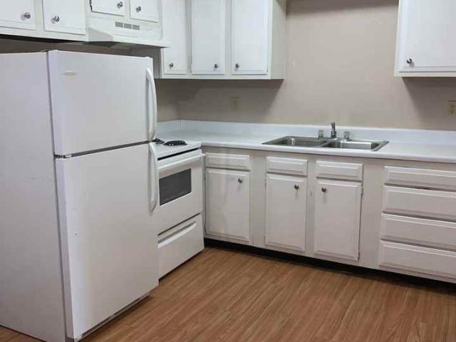 Apartment for rent in Waite Park, Minnesota