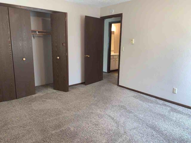 Apartment for rent in Waite Park, Minnesota