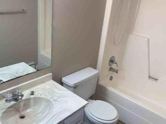 Apartment for rent in Waite Park, Minnesota