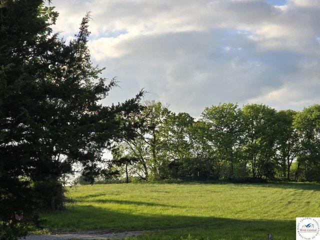 Farm for sale in Clinton, Missouri