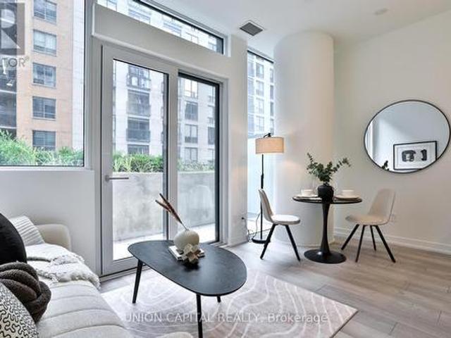 Condo for sale in Woburn, Ontario