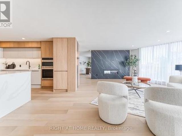 Condo for sale in Woburn, Ontario