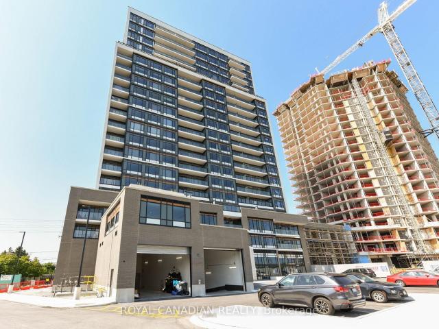 Condo for rent in Milton, Golden Horseshoe