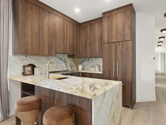 Apartment for sale in Arverne, New York