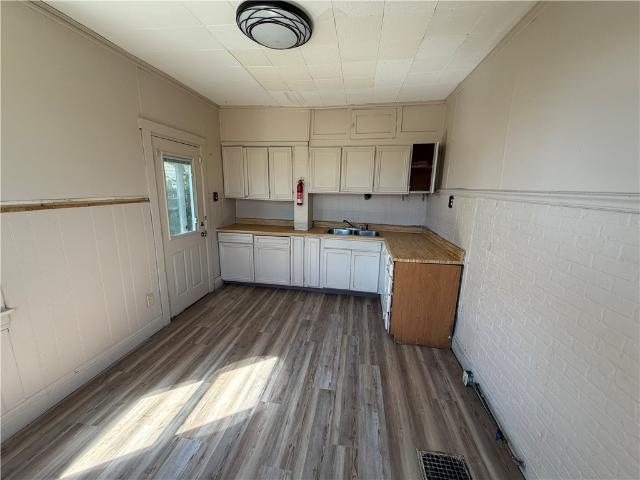 House for sale in Charleroi, Washington County