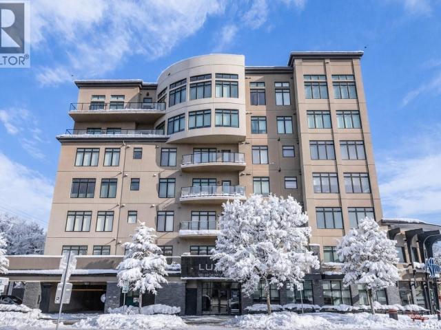 Apartment for sale in Saskatoon, Saskatchewan