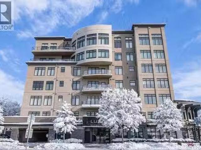 Condo for sale in Saskatoon, Saskatchewan
