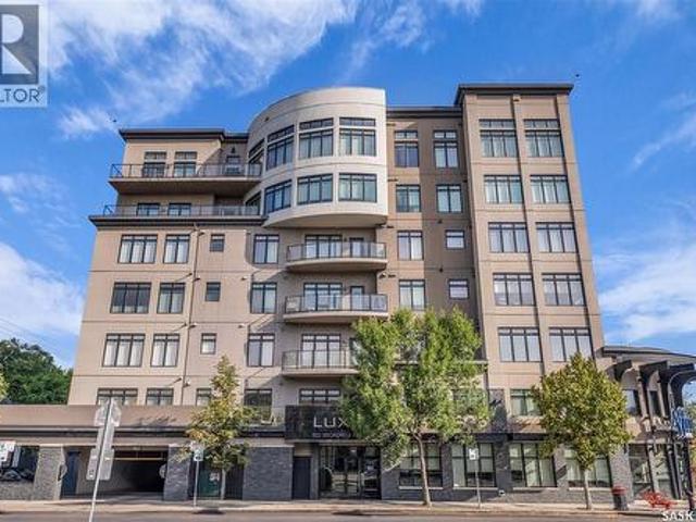 Condo for sale in Saskatoon, Saskatchewan