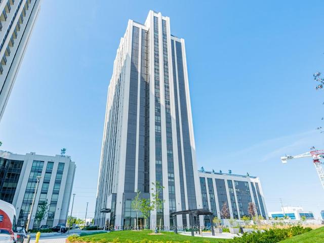 Condo for sale in Woburn, Ontario