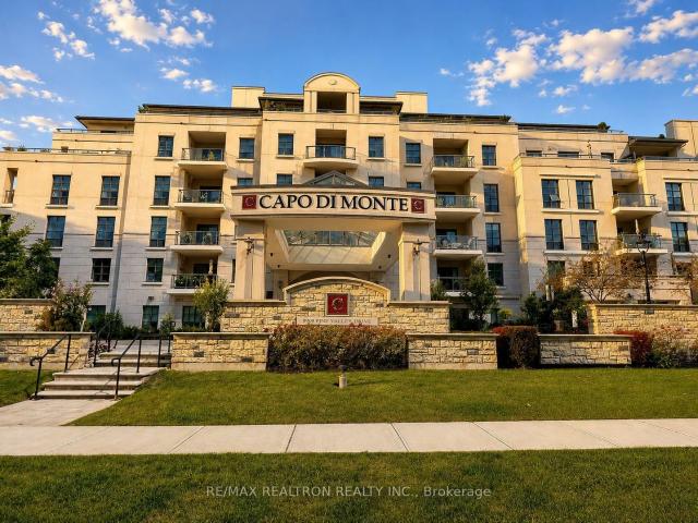 Condo for rent in Woburn, Ontario