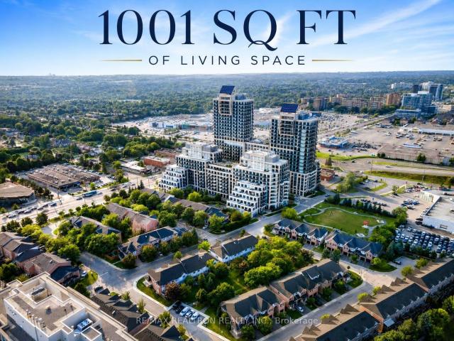 Condo for sale in Woburn, Ontario