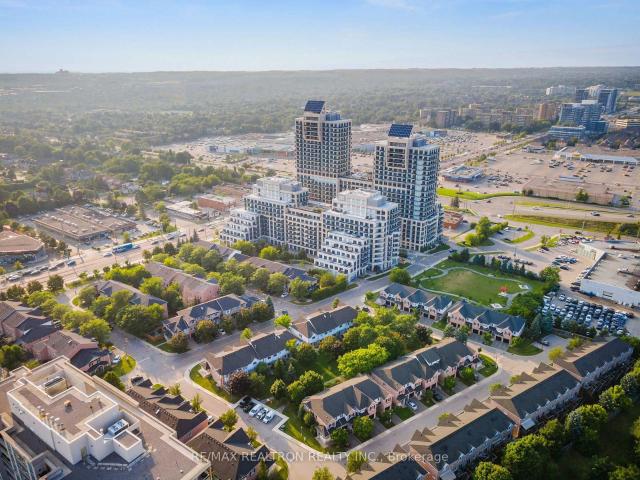 Condo for sale in York, Ontario