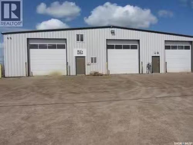 House for sale in Martensville, Saskatchewan