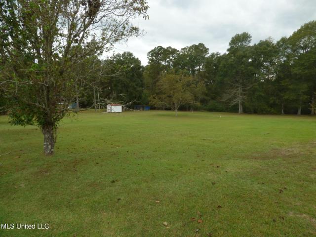 Land for sale in Mccomb, Mississippi