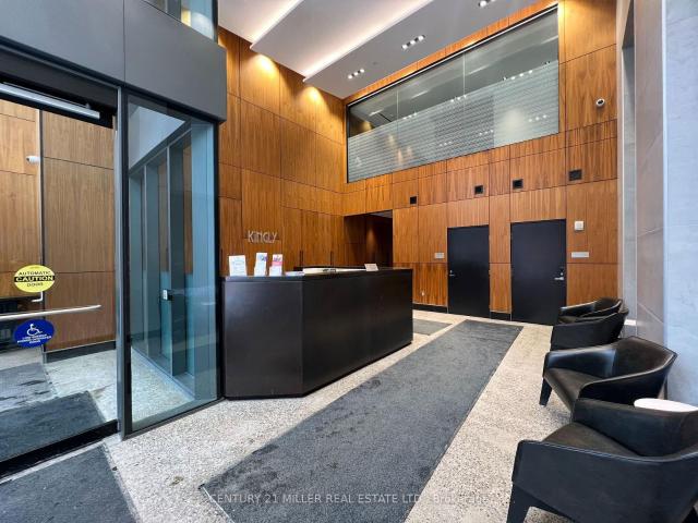 Property for sale in Woburn, Ontario