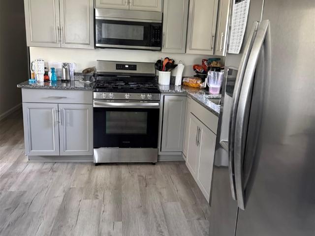House for sale in Madisonville, Kentucky