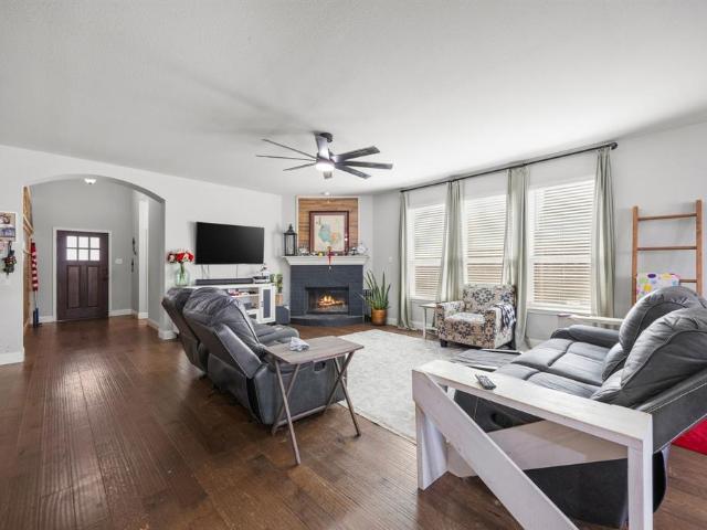 House for sale in Celina, Texas
