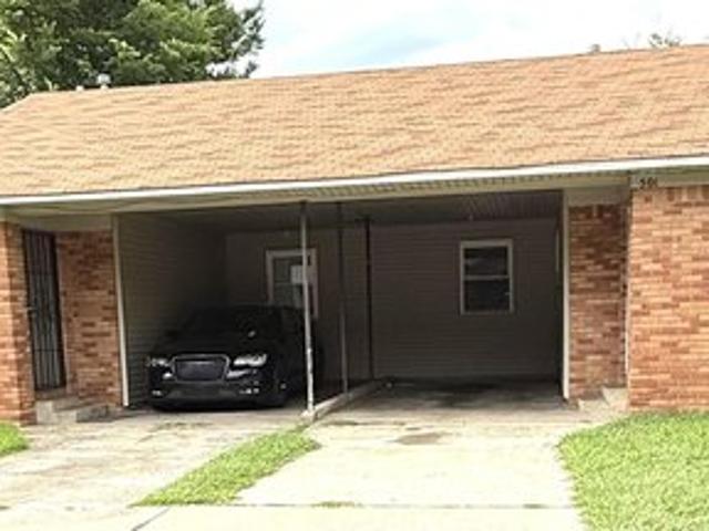 House for sale in Ark