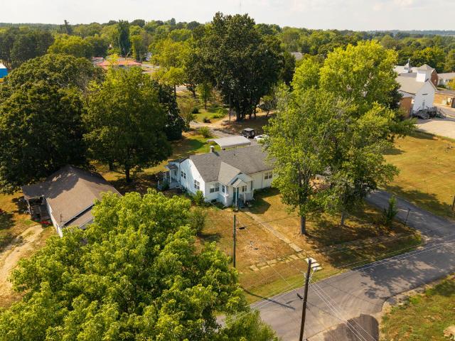House for sale in Alton, Missouri