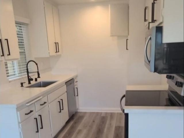 Property for rent in Redondo Beach, California