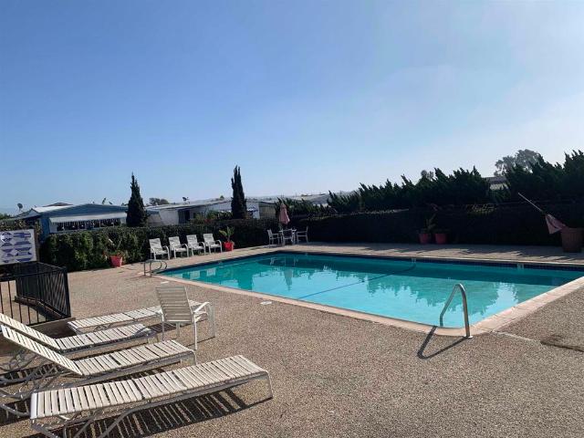 House for sale in Chula Vista, California