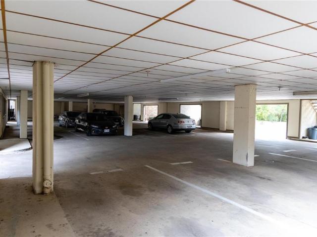 House for sale in Euless, Texas