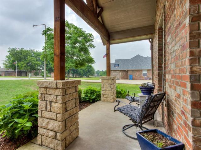 House for sale in Tuttle, Oklahoma