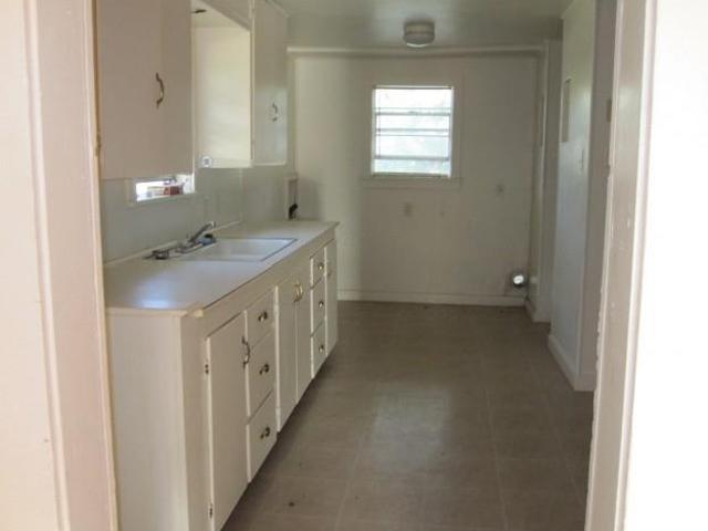 Property for rent in Taylor, Texas