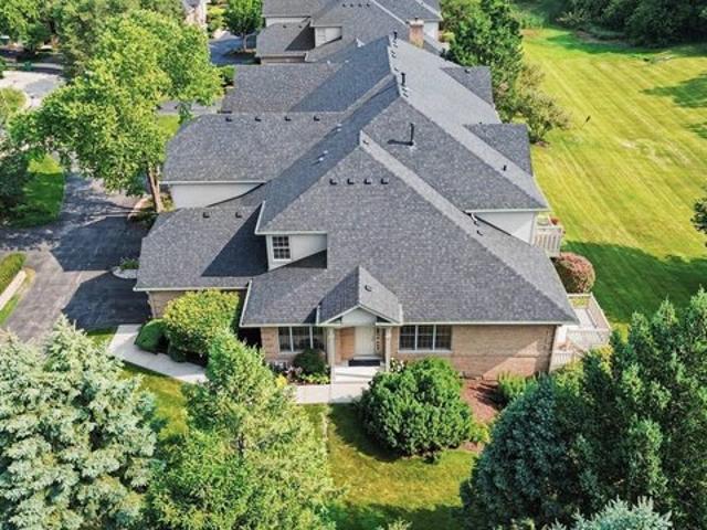 Townhouse for sale in Illinois