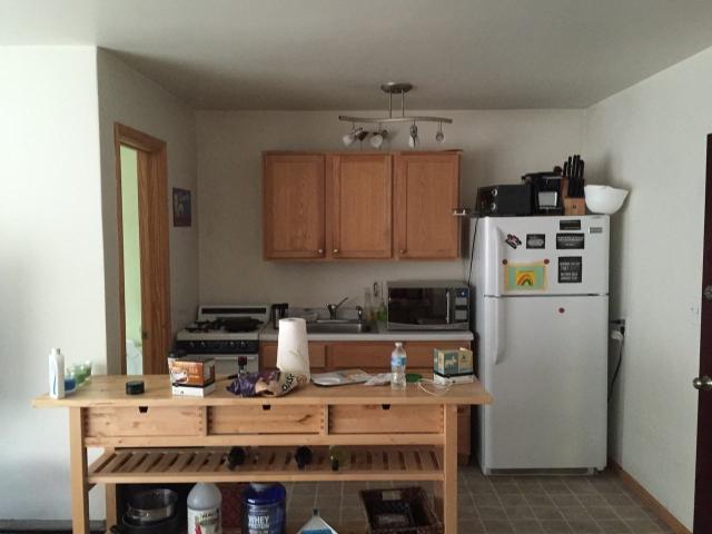 Apartment for rent in Ramsey, Minnesota
