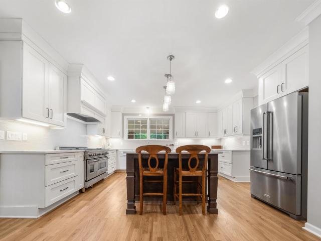 House for sale in Wadley, Alabama