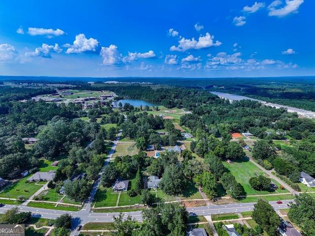 House for sale in Wadley, Alabama