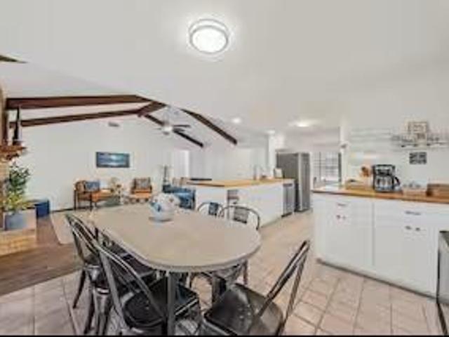 House for sale in Hewitt, Texas