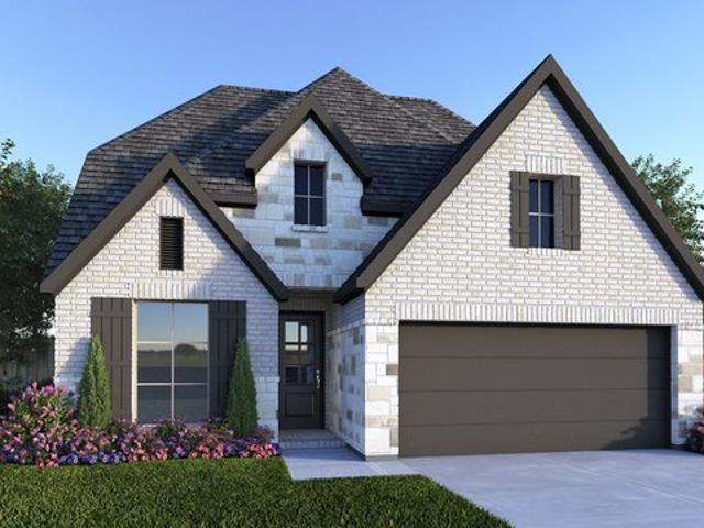 House for sale in Magnolia, Texas