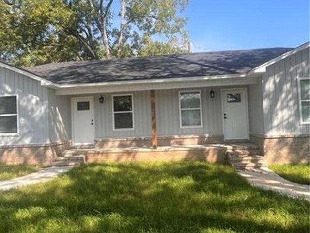 House for sale in Ark