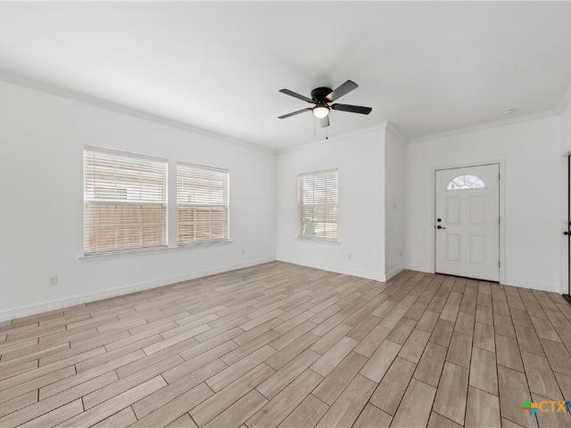 House for sale in Moody, Texas