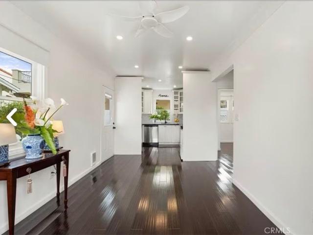 Property for rent in Redondo Beach, California