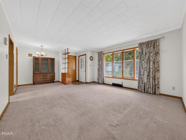 House for sale in Matamoras, Pike County