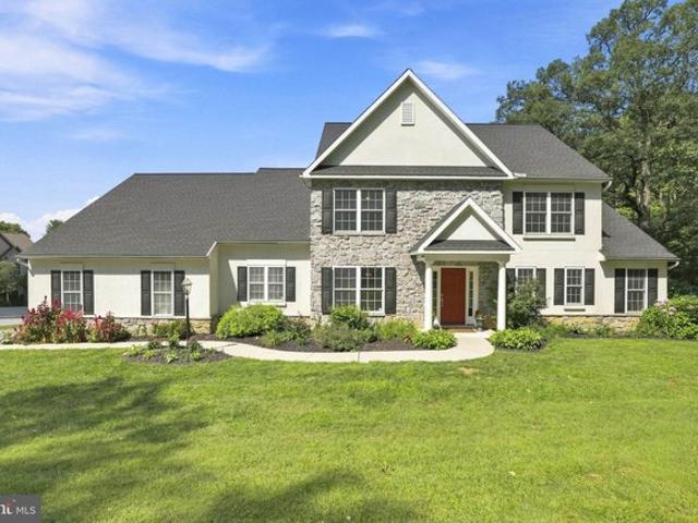 House for sale in Lancaster, Pennsylvania