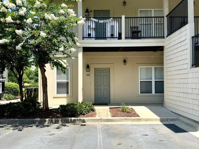 Condo for sale in Santee