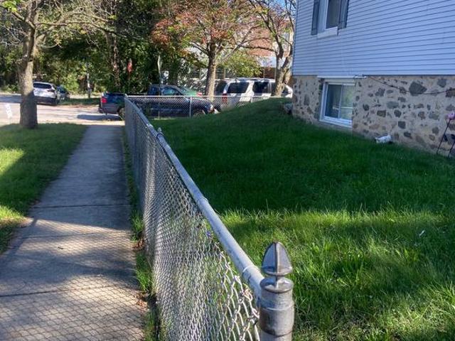 Townhouse for sale in Gibsonton, Maryland